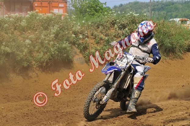 DSC_4916.jpg